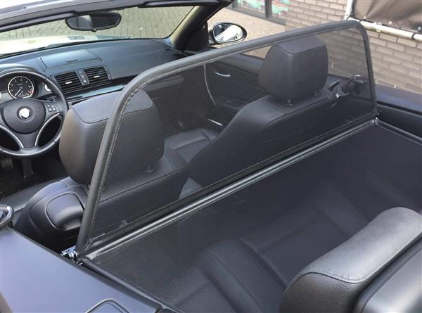 Grote foto windscherm bmw 1 serie e88 auto onderdelen overige auto onderdelen