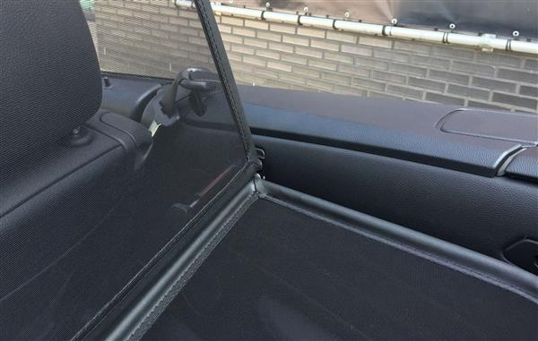 Grote foto windscherm bmw 1 serie e88 auto onderdelen overige auto onderdelen