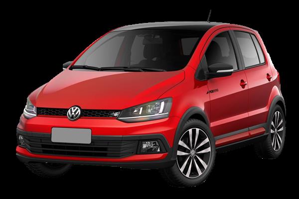 Grote foto volkswagen fox tuning art schroefset auto onderdelen overige auto onderdelen