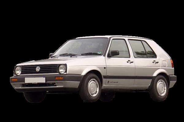 Grote foto volkswagen golf 2 tuning art schroefset auto onderdelen overige auto onderdelen
