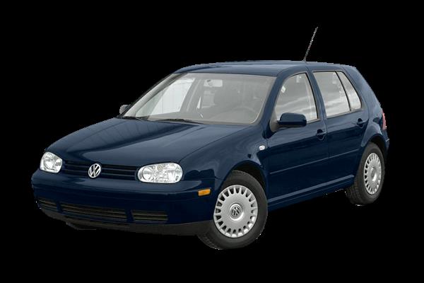Grote foto volkswagen golf 4 tuning art schroefset auto onderdelen overige auto onderdelen
