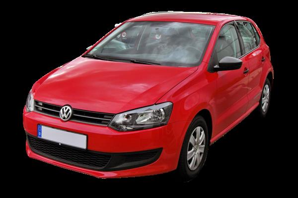 Grote foto volkswagen polo 5 tuning art schroefset auto onderdelen overige auto onderdelen