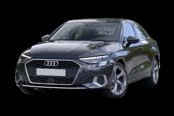 Grote foto audi a3 quattro 8y schroefset verlagingsset auto onderdelen overige auto onderdelen