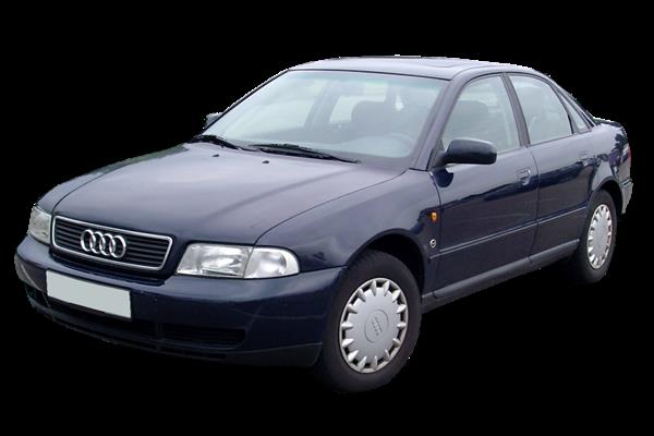 Grote foto audi a4 sedan avant 8d b5 schroefset verlagingsset auto onderdelen overige auto onderdelen
