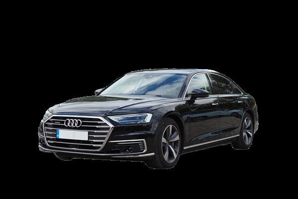 Grote foto audi a8 d2 schroefset verlagingsset auto onderdelen overige auto onderdelen