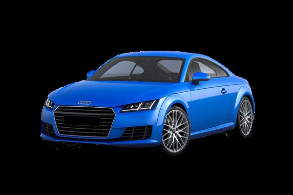 Grote foto audi tt quattro 8j 8s schroefset verlagingsset auto onderdelen overige auto onderdelen