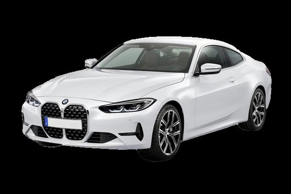 Grote foto bmw 4 serie f32 f33 f36 schroefset verlagingsset auto onderdelen overige auto onderdelen