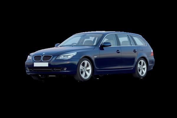 Grote foto bmw 5 serie touring e61 schroefset verlagingsset auto onderdelen overige auto onderdelen