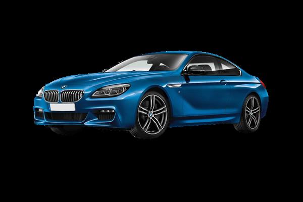 Grote foto bmw 6 serie f06 06c schroefset verlagingsset auto onderdelen overige auto onderdelen