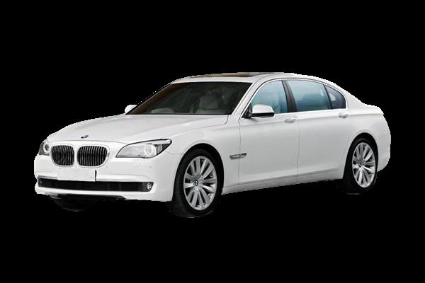 Grote foto bmw 7 serie f01 7l 701 schroefset verlagingsset auto onderdelen overige auto onderdelen