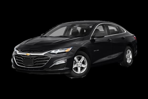 Grote foto chevrolet malibu schroefset verlagingsset auto onderdelen overige auto onderdelen
