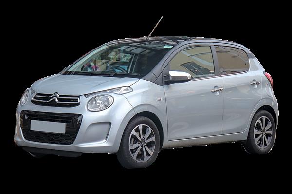 Grote foto citroen c1 i ii p schroefset verlagingsset auto onderdelen overige auto onderdelen