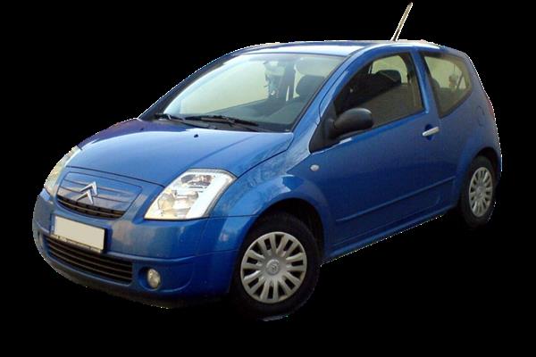 Grote foto citroen c2 j schroefset verlagingsset auto onderdelen overige auto onderdelen