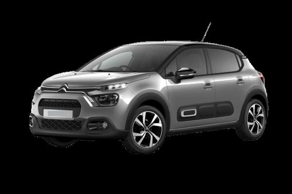 Grote foto citroen c3 f h pluriel schroefset verlagingsset auto onderdelen overige auto onderdelen