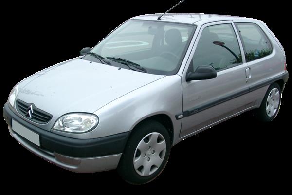 Grote foto citroen saxo s schroefset verlagingsset auto onderdelen overige auto onderdelen