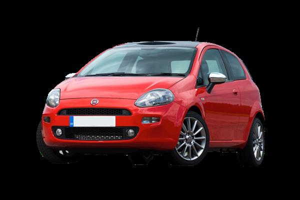 Grote foto fiat punto iii grande punto evo schroefset verlagingsset auto onderdelen overige auto onderdelen