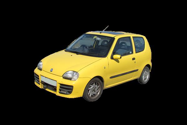 Grote foto fiat seicento 187 schroefset verlagingsset auto onderdelen overige auto onderdelen