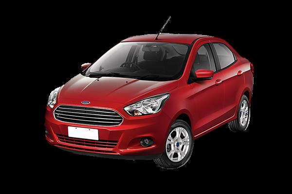 Grote foto ford ka ru8 schroefset verlagingsset auto onderdelen overige auto onderdelen