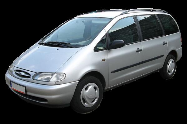 Grote foto ford galaxy wgr schroefset verlagingsset auto onderdelen overige auto onderdelen