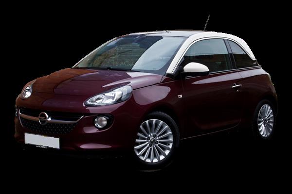 Grote foto opel adam s d schroefset verlagingsset auto onderdelen overige auto onderdelen