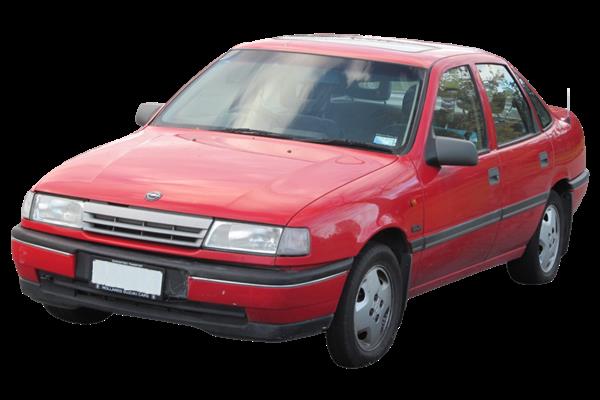Grote foto opel vectra a 2wd schroefset verlagingsset auto onderdelen overige auto onderdelen