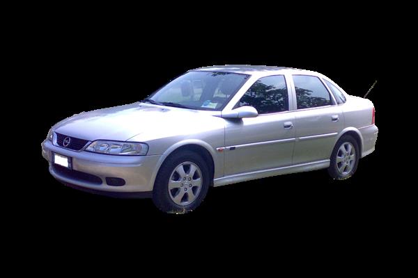 Grote foto opel vectra b schroefset verlagingsset auto onderdelen overige auto onderdelen