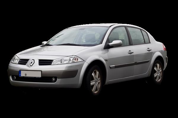 Grote foto renault megane ii schroefset verlagingsset auto onderdelen overige auto onderdelen