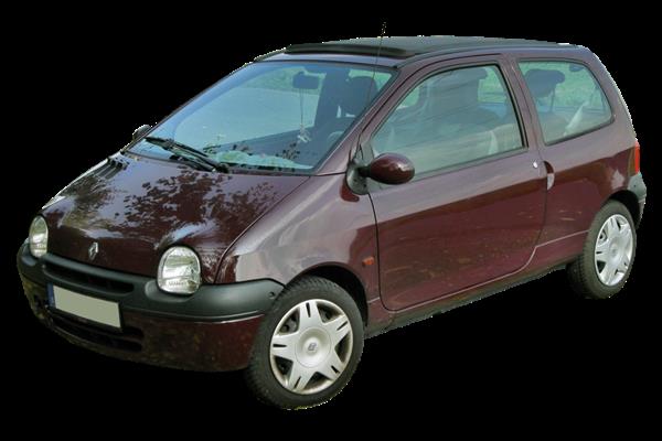 Grote foto renault twingo c06 schroefset verlagingsset auto onderdelen overige auto onderdelen
