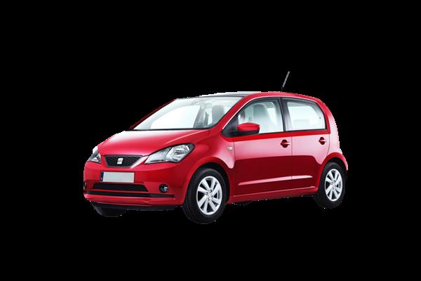 Grote foto seat mii aa aan schroefset verlagingsset auto onderdelen overige auto onderdelen