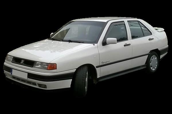 Grote foto seat toledo 1l schroefset verlagingsset auto onderdelen overige auto onderdelen