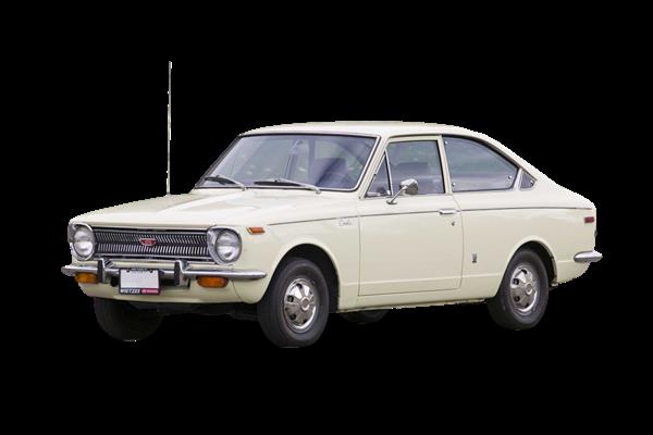 Grote foto toyota corolla e10 schroefset verlagingsset auto onderdelen overige auto onderdelen