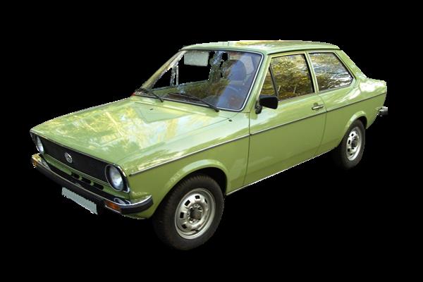 Grote foto volkswagen derby 86c schroefset verlagingsset auto onderdelen overige auto onderdelen
