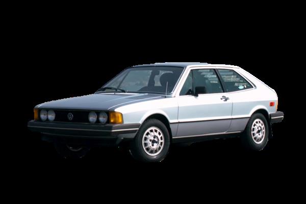 Grote foto volkswagen scirocco 1 schroefset verlagingsset auto onderdelen overige auto onderdelen