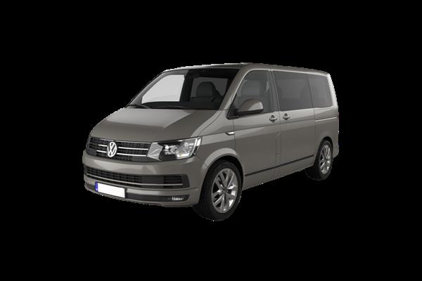 Grote foto volkswagen transporter t6 schroefset verlagingsset auto onderdelen overige auto onderdelen