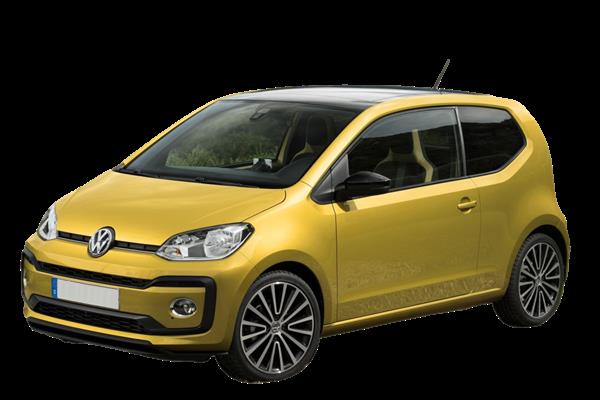 Grote foto volkswagen up schroefset verlagingsset auto onderdelen overige auto onderdelen