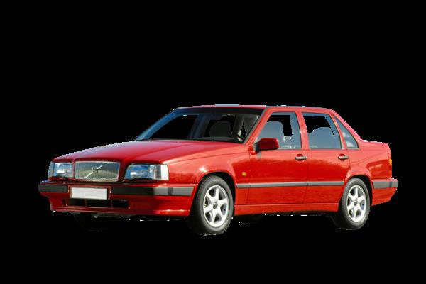 Grote foto volvo 850 schroefset verlagingsset auto onderdelen overige auto onderdelen