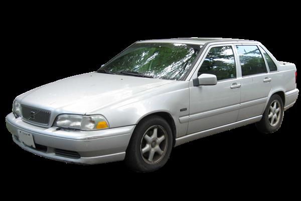 Grote foto volvo s70 schroefset verlagingsset auto onderdelen overige auto onderdelen