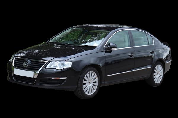 Grote foto volkswagen passat b6 b7 3c schroefset verlagingsset aslast 1106 1190 kg auto onderdelen overige auto onderdelen