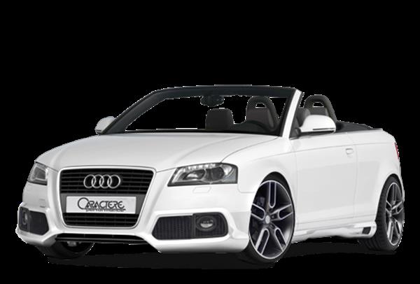 Grote foto audi a3 cabriolet 8p schroefset verlagingsset aslast 1106 1190 kg auto onderdelen overige auto onderdelen