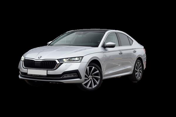Grote foto skoda octavia iv schroefset verlagingsset aslast 1051 1200 kg auto onderdelen overige auto onderdelen