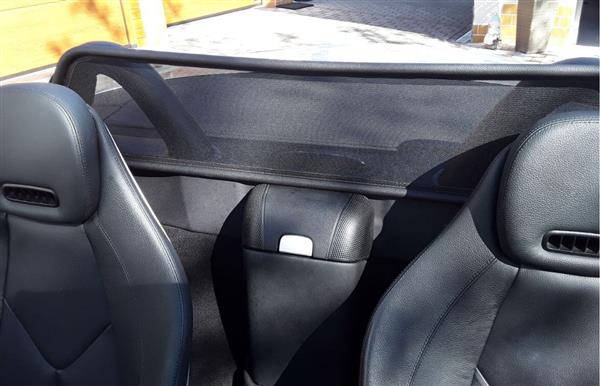 Grote foto windscherm mercedes slk r171 velcro auto onderdelen overige auto onderdelen