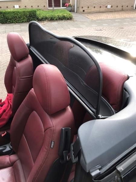 Grote foto windscherm mitsubishi colt auto onderdelen overige auto onderdelen