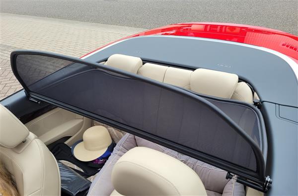 Grote foto windscherm audi a5 f57 auto onderdelen overige auto onderdelen