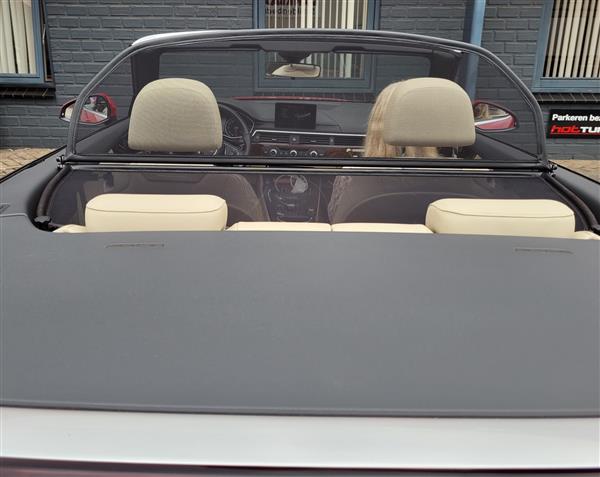 Grote foto windscherm audi a5 f57 auto onderdelen overige auto onderdelen
