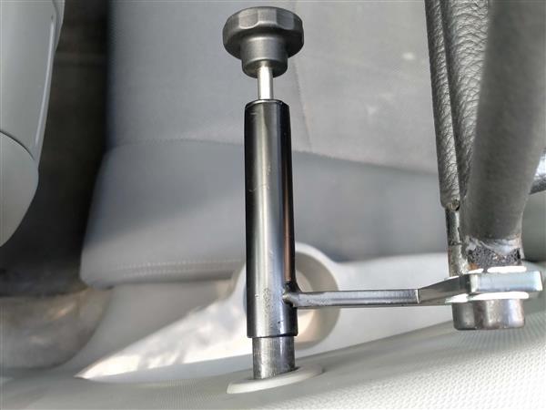 Grote foto windscherm chrysler sebring js auto onderdelen overige auto onderdelen
