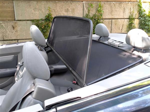 Grote foto windscherm chrysler sebring js auto onderdelen overige auto onderdelen