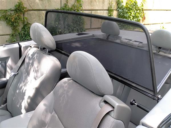 Grote foto windscherm chrysler sebring js auto onderdelen overige auto onderdelen