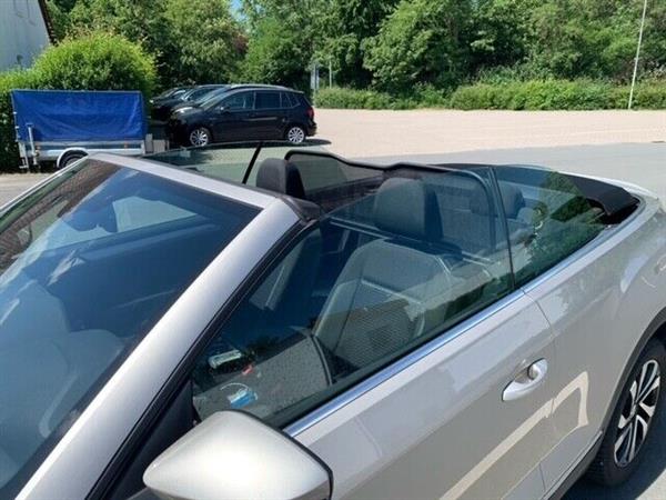Grote foto windscherm vw t roc ac7 auto onderdelen overige auto onderdelen