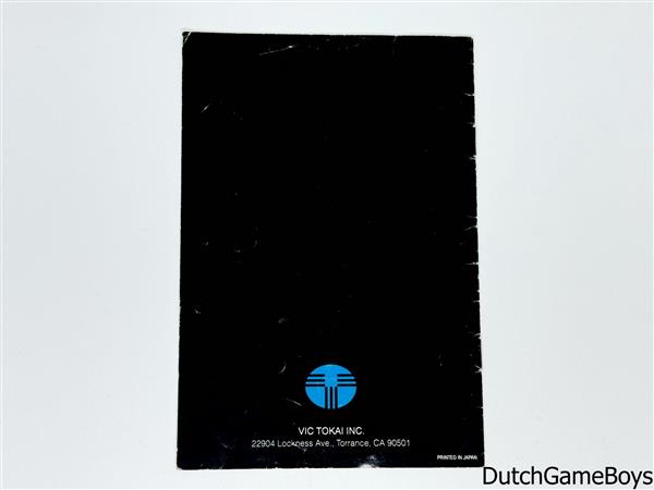 Grote foto super nintendo snes imperium usa manual spelcomputers games overige nintendo games