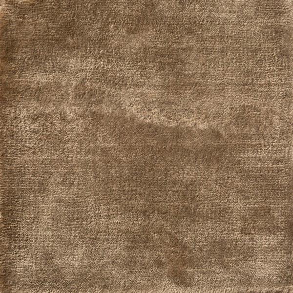 Grote foto viscose vloerkleed op maat oro 170x230cm huis en inrichting overige huis en inrichting